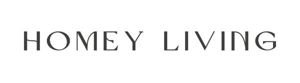 Homey Living
