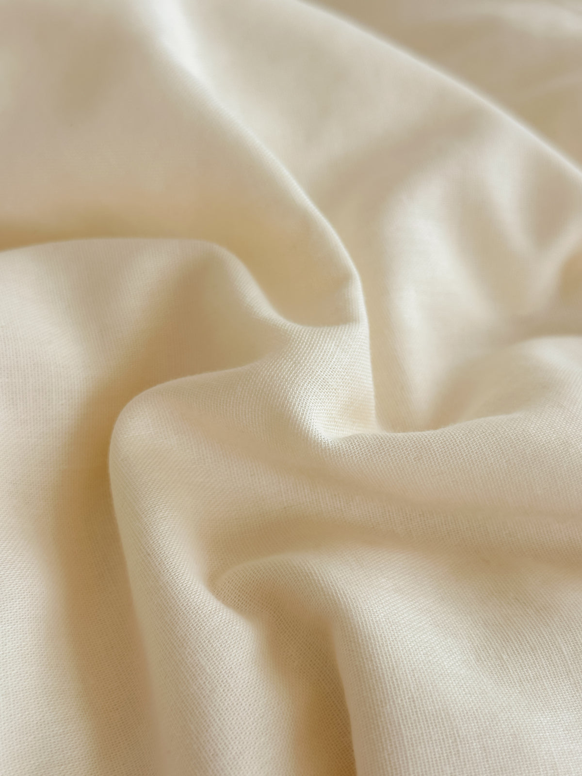 Vanilla Haze Bedding Set