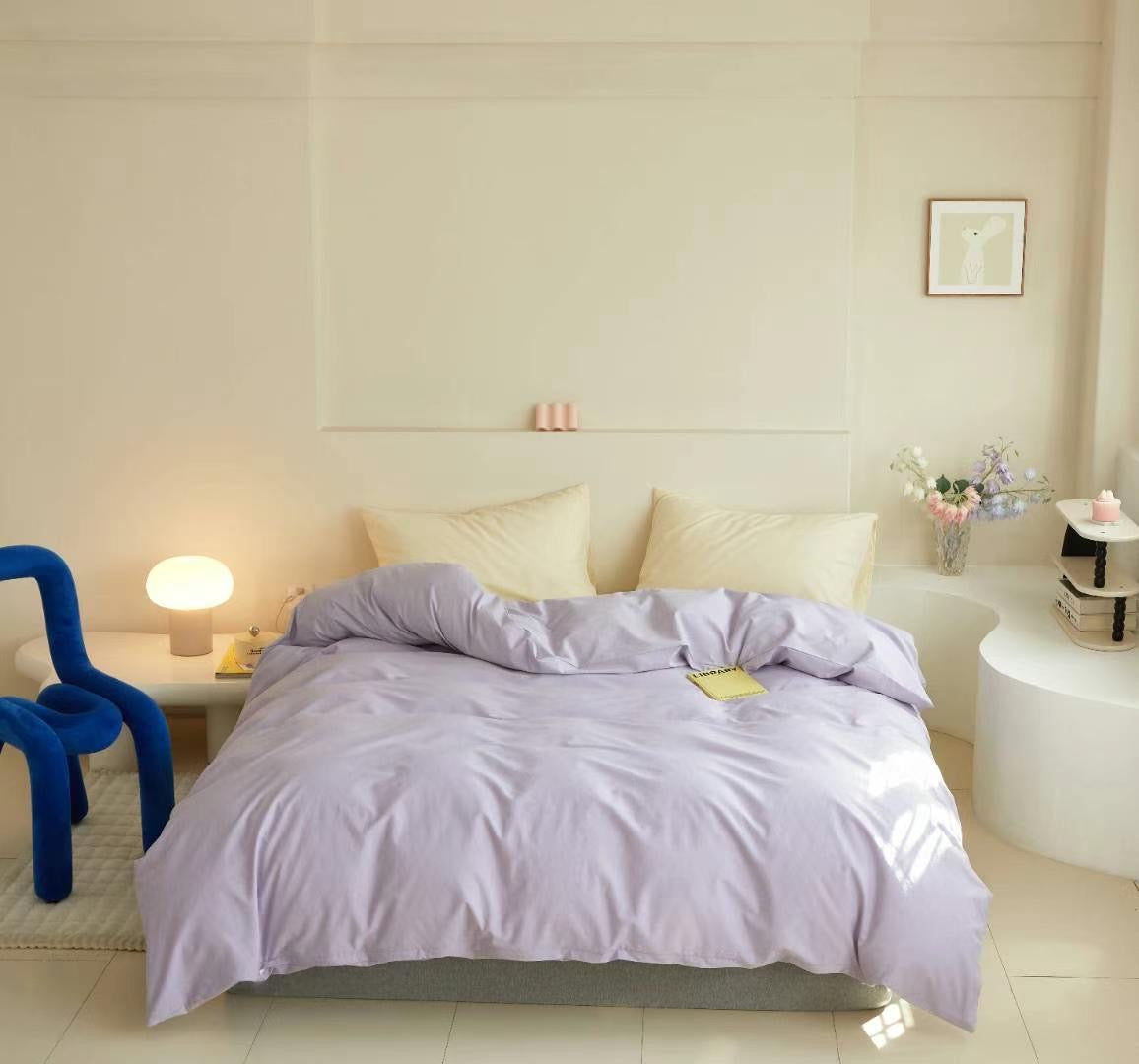 Pure Harmony Bedding Set