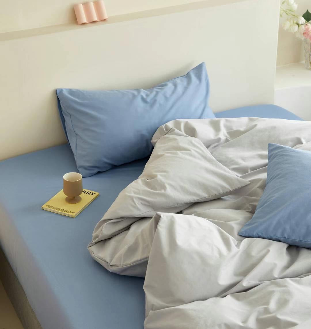 Pure Harmony Bedding Set