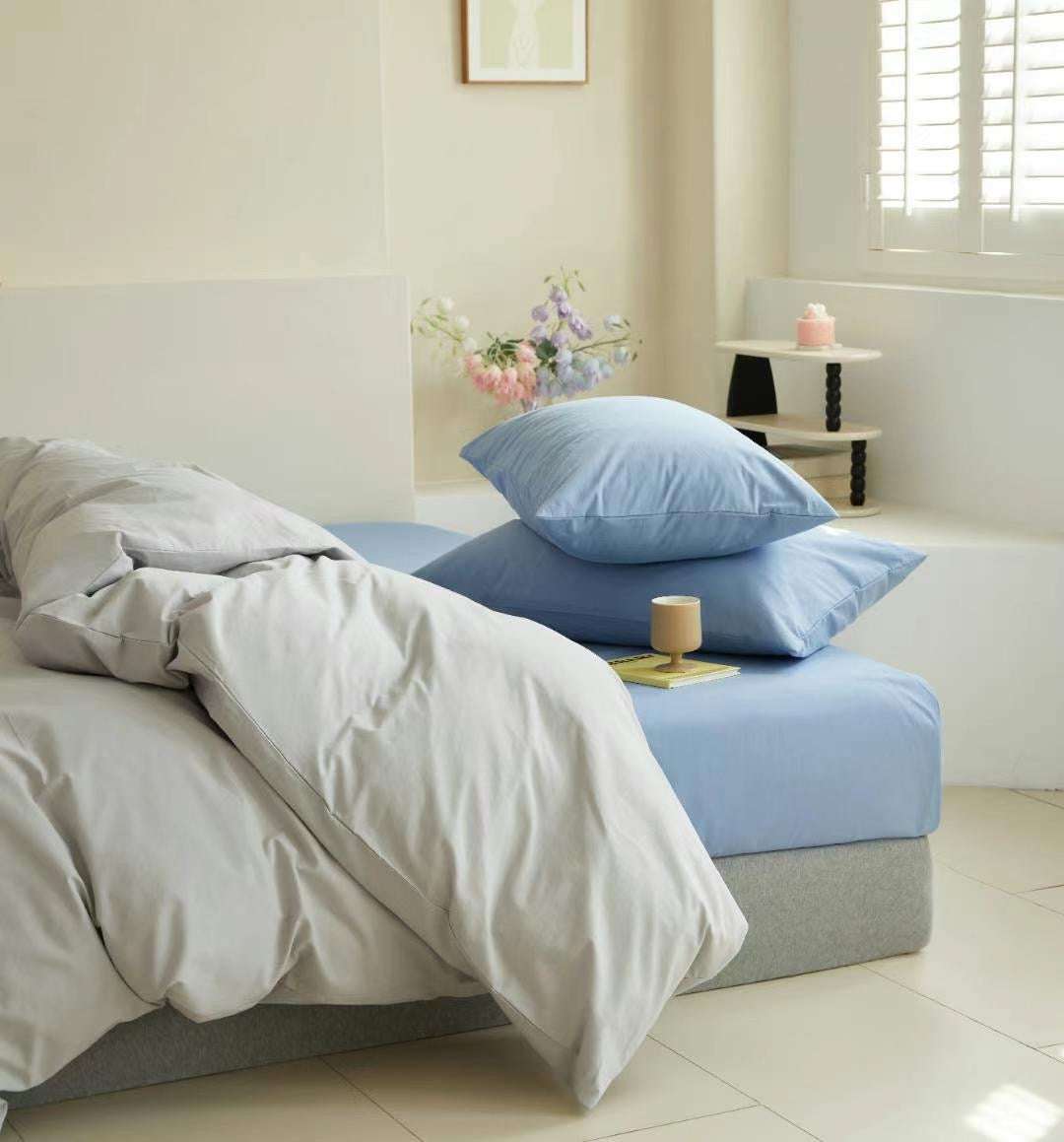 Pure Harmony Bedding Set