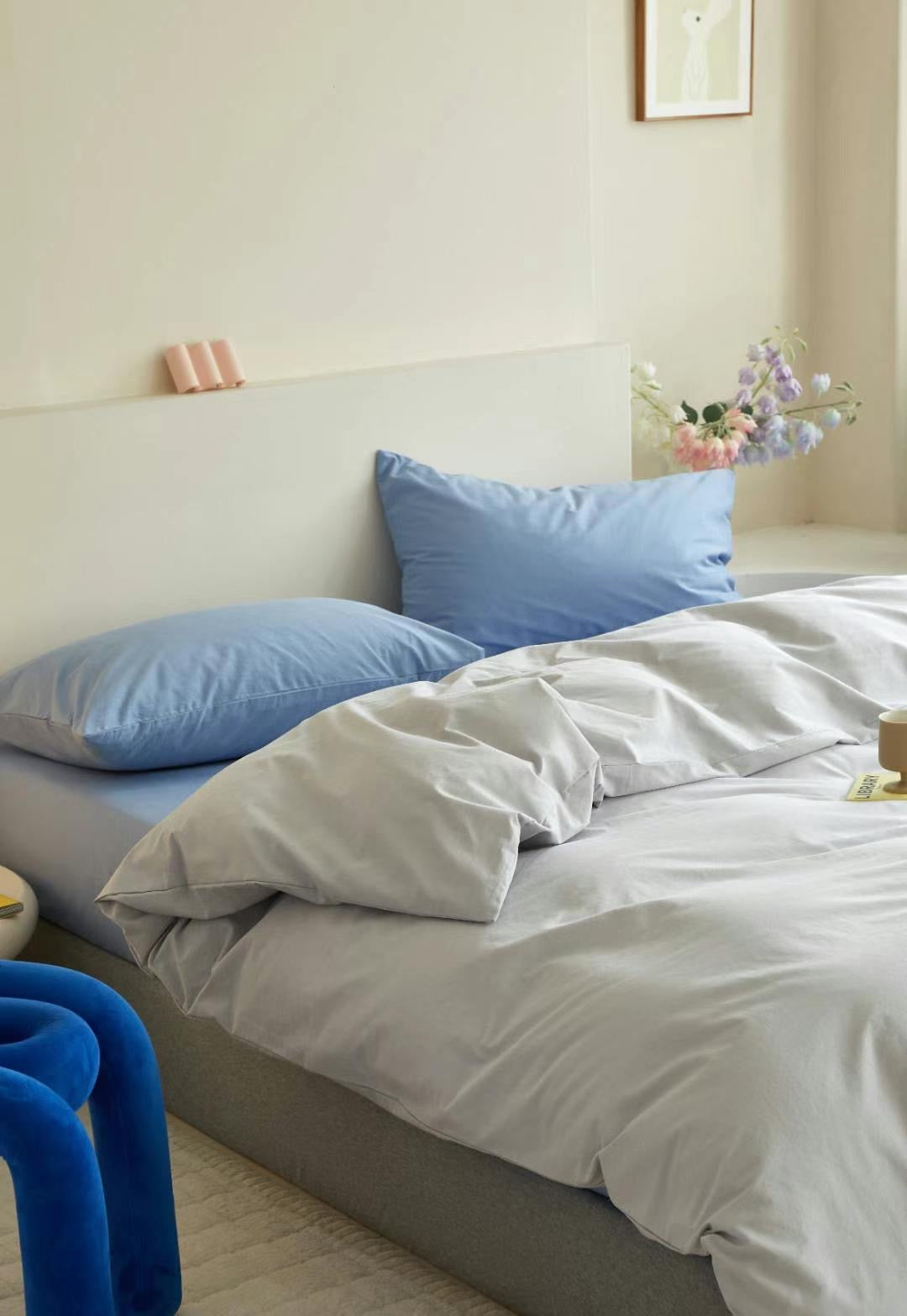Pure Harmony Bedding Set